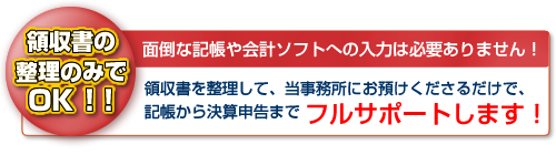 創業1年目50%OFF